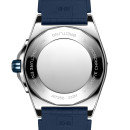 Breitling Super Chronomat Automatic 38 - Bild 2