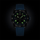 Breitling Endurance Pro - Bild 3