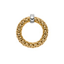 FOPE Vendôme Flex'it Ring - Bild 2