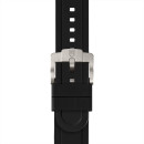 TUDOR Pelagos Ultra - Bild 6