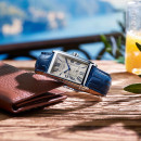 Longines LONGINES DOLCEVITA - Bild 6