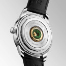 Longines CONQUEST HERITAGE - Bild 2