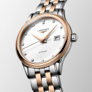 Longines FLAGSHIP CLASSIC - Bild 3