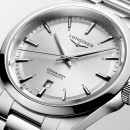 Longines CONQUEST - Bild 4