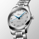 Longines LONGINES MASTER COLLECTION - Bild 3