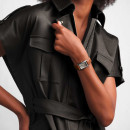 Longines LONGINES DOLCEVITA - Bild 6