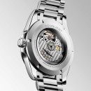 Longines CONQUEST - Bild 2