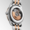 Longines FLAGSHIP CLASSIC - Bild 2