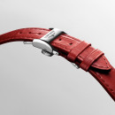 Longines LONGINES MASTER COLLECTION - Bild 5