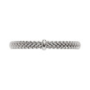 FOPE Vendôme Flex'it Armband - Bild 3