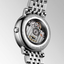 Longines LONGINES ELEGANT COLLECTION - Bild 2