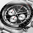 Longines CONQUEST CHRONOGRAPH - Bild 4