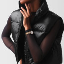 Longines LA GRANDE CLASSIQUE DE LONGINES - Bild 4