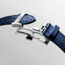 Longines LONGINES MASTER COLLECTION - Bild 6