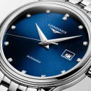 Longines FLAGSHIP CLASSIC - Bild 4
