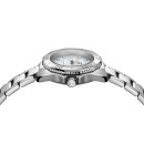 TAG Heuer TAG HEUER AQUARACER PROFESSIONAL 200 - Bild 4