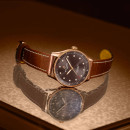 Breitling Navitimer 32 - Bild 4