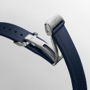 Longines CONQUEST - Bild 6