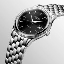 Longines FLAGSHIP CLASSIC - Bild 4