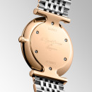 Longines LA GRANDE CLASSIQUE DE LONGINES - Bild 2