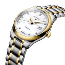 Longines LONGINES MASTER COLLECTION - Bild 3