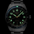 Longines SPIRIT ZULU TIME - Bild 6