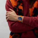 TAG Heuer TAG HEUER FORMULA 1 CHRONOGRAPH - Bild 2