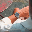 Longines LONGINES LEGEND DIVER - Bild 6