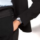 Longines CONQUEST CLASSIC - Bild 7