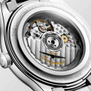 Longines LONGINES MASTER COLLECTION ARABIC DIAL - Bild 5