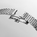 Longines LA GRANDE CLASSIQUE DE LONGINES - Bild 5