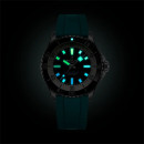 Breitling Superocean Automatic 42 - Bild 3