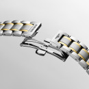 Longines LONGINES MASTER COLLECTION - Bild 6