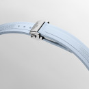 Longines CONQUEST - Bild 5