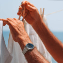 Longines LONGINES LEGEND DIVER - Bild 6