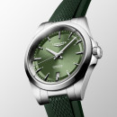 Longines CONQUEST - Bild 3