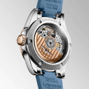 Longines CONQUEST - Bild 2