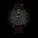 Breitling Navitimer B01 Chronograph 41 - Bild 2