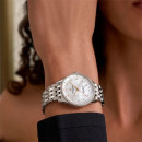 Breitling Navitimer 32 - Bild 4