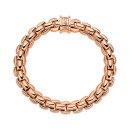 FOPE Eka Flex'it Armband mit weißen Brillanten - Bild 2