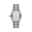 Breitling Chronomat 28 - Bild 2