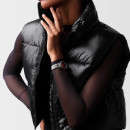 Longines LA GRANDE CLASSIQUE DE LONGINES - Bild 6