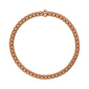 FOPE Vendôme Flex'it Armband - Bild 2