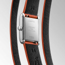 Longines LONGINES MINI DOLCEVITA - Bild 2