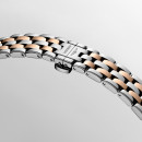 Longines FLAGSHIP CLASSIC - Bild 7