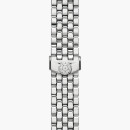 TUDOR Clair de Rose - Bild 2