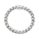 FOPE Eka Flex'it Armband mit weißen Brillanten - Bild 2