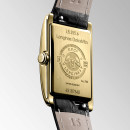 Longines LONGINES DOLCEVITA - Bild 2