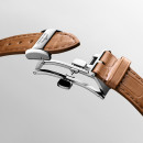 Longines LONGINES MASTER COLLECTION - Bild 6