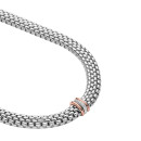 FOPE Panorama Collier - Bild 2